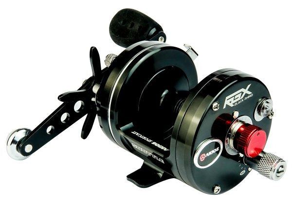 crc 656 on fishing reels Akios SCM RGX OBX SCM Special Edition Work Horse and deter corrosion on marine equipment. Review of Akios 656CS multiplier