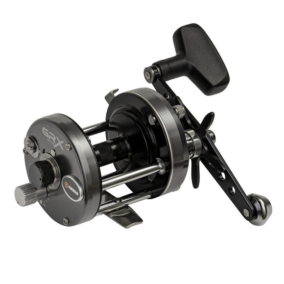 AKIOS Surf Casting Reels & Rods