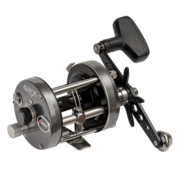 Akios Fishing Reels