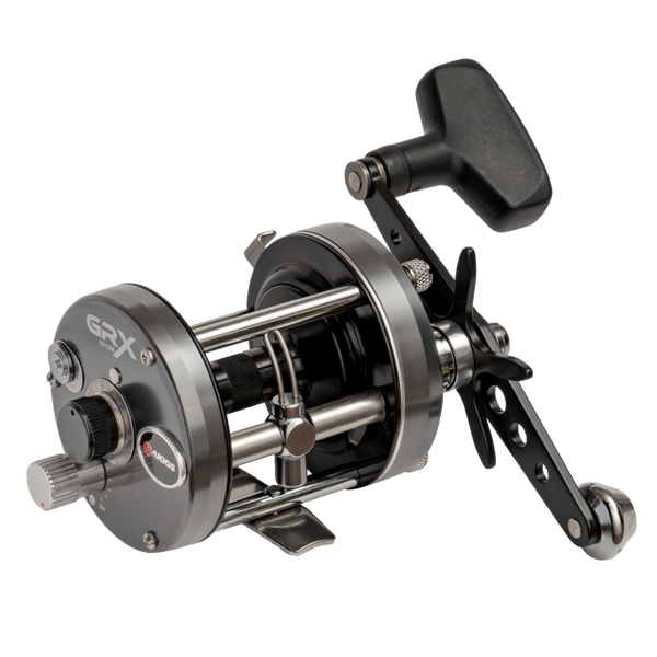 akamai fishing reels Akios Fishing Reels